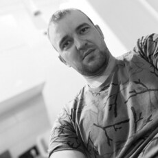 Фотография мужчины Александр, 35 лет из г. Белорецк