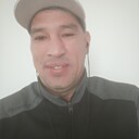 Шокан, 42 года