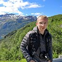 Алексей, 39 лет