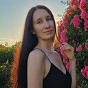 Любанька, 38 лет