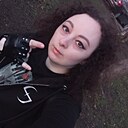 Кристина, 30 лет
