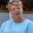 Елена, 58 лет