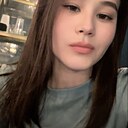 Маргарита, 22 года