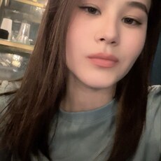 Фотография девушки Маргарита, 22 года из г. Караганда