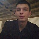 Георгий, 22 года