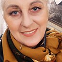 Татьяна, 59 лет