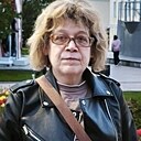Ирина, 50 лет