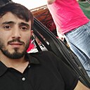Нурлан, 26 лет