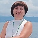 Евгения, 49 лет