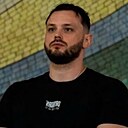 Рус, 39 лет