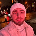 Илья, 28 лет