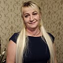 Наталья, 53 года