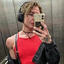 Оля, 34 года