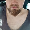 Андрей, 35 лет