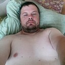 Анатолий, 38 лет