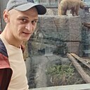 Юрий, 35 лет
