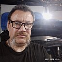Дмитрий, 50 лет