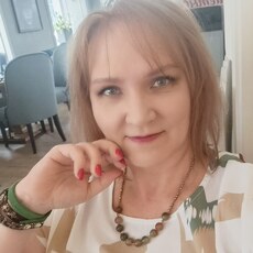 Фотография девушки Екатерина, 52 года из г. Астрахань