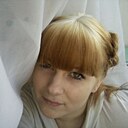 Ира, 34 года