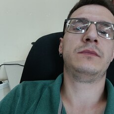 Фотография мужчины Евгений, 31 год из г. Ковров