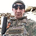 Александр, 34 года