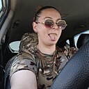 Marina, 36 лет