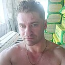Алексей, 38 лет