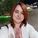 Наталья, 49 лет