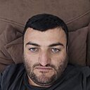 Tazo, 36 лет