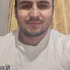 Фотография мужчины Dima, 28 лет из г. Мытищи