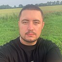 Игорь, 30 лет