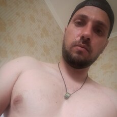 Сергей, 35 из г. Краснодар.