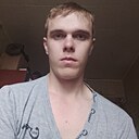 Юрий, 26 лет