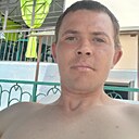 Сергей, 27 лет