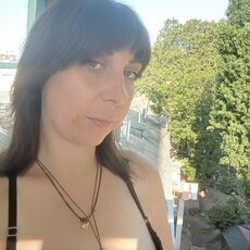 Фотография девушки Aleksandra, 33 года из г. Одесса