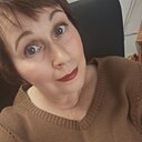 Оля, 49 лет