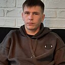 Николай, 33 года