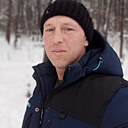Александр, 42 года