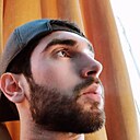 Hairbek, 23 года