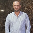 Серёга, 44 года