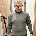 Николай, 59 лет