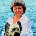 Светлана, 49 лет