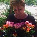 Марина, 56 лет