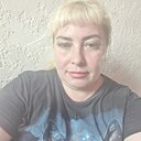 Оксана, 48 лет