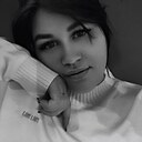 Ната, 29 лет