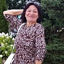 Сашенька, 58 лет
