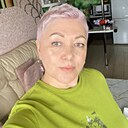 Алёна, 56 лет