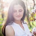 Юлия, 34 года