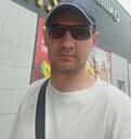 Денис, 42 года