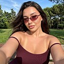 Карина, 30 лет